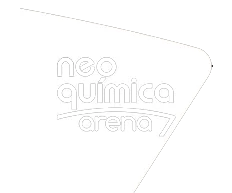 Cliente 7